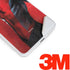 Marvel Spiderman The Amazing Spiderman Google Pixel 3 Skin